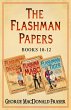 Flashman Papers 3-Book Collection 4... - Bild 1