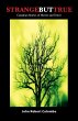 Strange but True (eBook, ePUB) - Bild 1