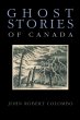 Ghost Stories of Canada (eBook, ePUB) - Bild 1