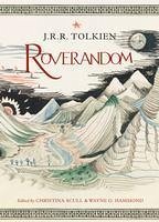 Roverandom (eBook, ePUB) - Tolkien, J. R. R.