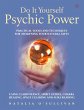 Do It Yourself Psychic Power (eBook,... - Bild 1