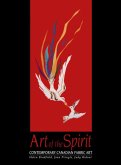 Art of the Spirit (eBook, ePUB)
