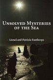 Unsolved Mysteries of the Sea (eBook, ePUB)
