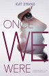 Once We Were (eBook, ePUB) - Bild 1