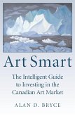 Art Smart (eBook, ePUB)