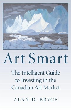 Cover Art Smart (eBook, ePUB)