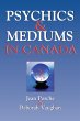 Psychics and Mediums in Canada (eBook,... - Bild 1