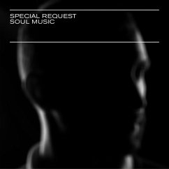 Cover Soul Music