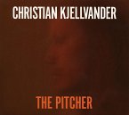 The Pitcher The Pitcher