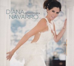 Genero Chica - Navarro,Diana