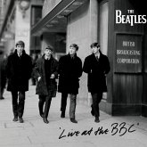 Live At The Bbc (Remastered)