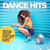 Dance Hits Vol.1-The Ultimate Selection Dance Hits Vol.1-The Ultimate Selection