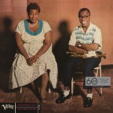 Ella And Louis (Verve 60) Ella And Louis (Verve 60)