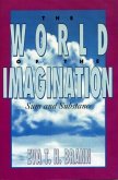 The World of the Imagination (eBook, ePUB) The World of the Imagination (eBook, ePUB)