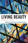 Living Beauty (eBook, ePUB)