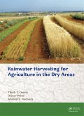 Rainwater Harvesting for Agriculture in the Dry Areas (eBook, PDF)
