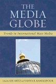 The Media Globe (eBook, ePUB)
