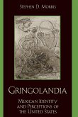 Gringolandia (eBook, ePUB)