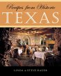 Recipes from Historic Texas (eBook,... - Bild 1