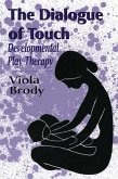 Dialogue of Touch (eBook, ePUB)