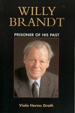 Willy Brandt (eBook, ePUB) Willy Brandt (eBook, ePUB)