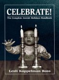 Celebrate! (eBook, ePUB)
