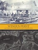 Winous Point (eBook, ePUB)