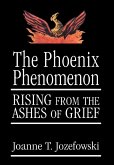 The Phoenix Phenomenon (eBook, ePUB)