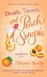 Death, Taxes, and Peach Sangria (eBook,... - Bild 1