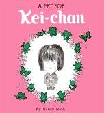 Pet for Kei-Chan (eBook, ePUB)