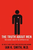 The Truth About Men (eBook, ePUB) The Truth About Men (eBook, ePUB)