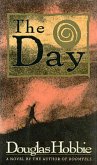 The Day (eBook, ePUB)