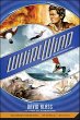 Whirlwind (eBook, ePUB) - Bild 1