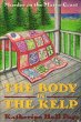 The Body in the Kelp (eBook, ePUB) - Bild 1