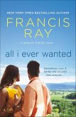All I Ever Wanted (eBook, ePUB)