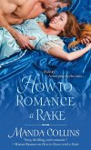 How to Romance a Rake (eBook, ePUB)