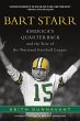 Bart Starr (eBook, ePUB) - Bild 1