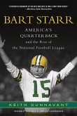 Bart Starr (eBook, ePUB) Bart Starr (eBook, ePUB)