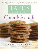 Tate's Bake Shop Cookbook (eBook, ePUB)