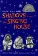 Shadows from the Singing House (eBook,... - Bild 1