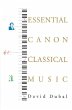 The Essential Canon of Classical Music... - Bild 1