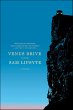 Venus Drive (eBook, ePUB) - Bild 1