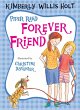 Piper Reed, Forever Friend (eBook, ePUB) - Bild 1