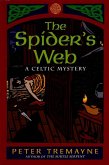 The Spider's Web (eBook, ePUB)