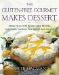 The Gluten-free Gourmet Makes Dessert... - Bild 1