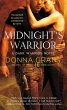 Midnight's Warrior (eBook, ePUB) - Bild 1