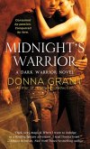 Midnight's Warrior (eBook, ePUB) Midnight's Warrior (eBook, ePUB)