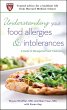 Understanding Your Food Allergies and... - Bild 1