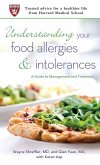 Understanding Your Food Allergies and Intolerances (eBook, ePUB)