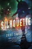 Silhouette (eBook, ePUB)